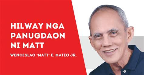 Hinagod ni Harold Ang Malantod na Biyuda Part 2 .